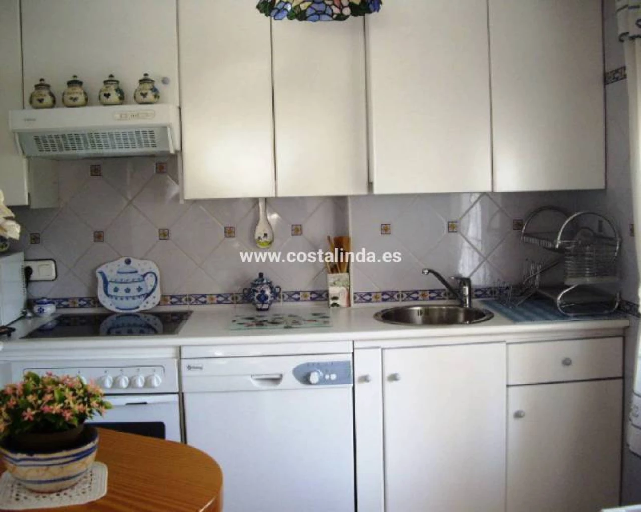 LAC 2133 | LAC 2133